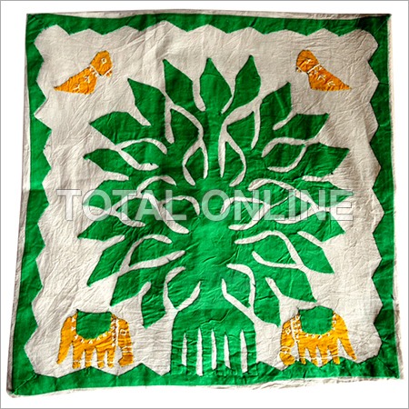 Textiles Handwork Hanging Textiles Handwork Hanging
