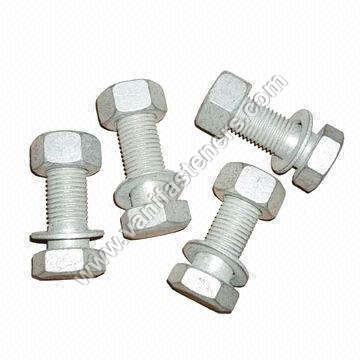 Forex fasteners ludhiana contact