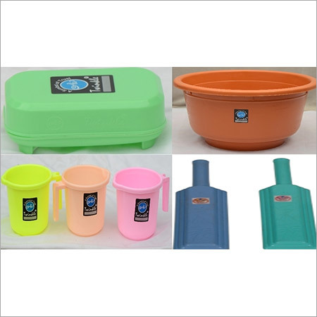 Plastic Bathroom Products Plastic Bathroom Products