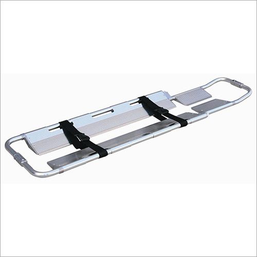 Stretcher Stretcher