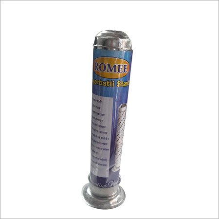 Romee Agarbatti Stand Romee Agarbatti Stand