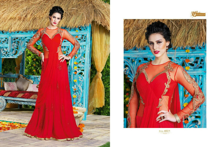 SNOW-WHITE--EXCLUSIVE DESIGNER GOWNS SNOW-WHITE--EXCLUSIVE DESIGNER GOWNS