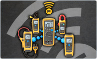 Wireless Testers Wireless Testers