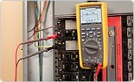 Digital Multimeters Digital Multimeters