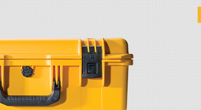 Pelican Protector Case Pelican Protector Case