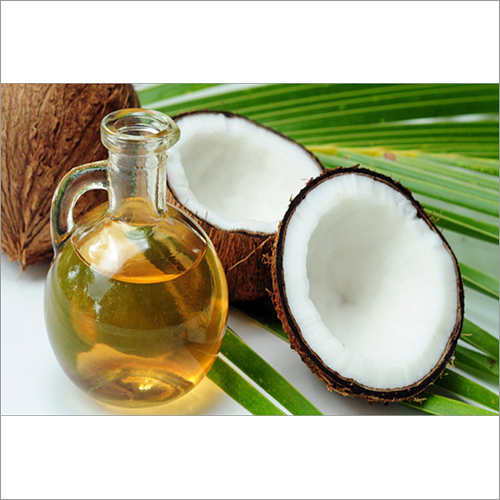 Coconut Soap Grade Oil Coconut Soap Grade Oil