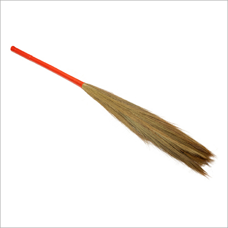 Grass Brooms Grass Brooms