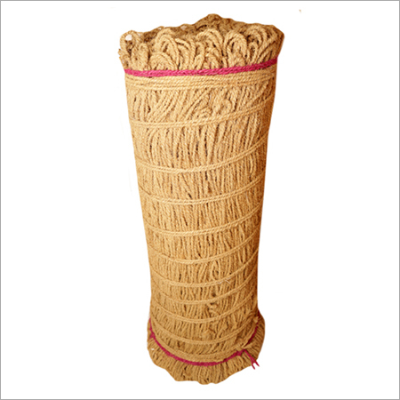 Natural Coir Natural Coir