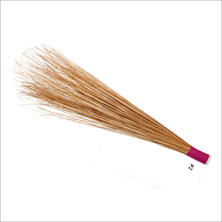 Hard Broom Hard Broom