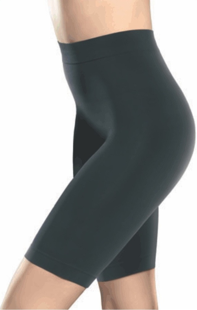 Slimming Shorts Slimming Shorts
