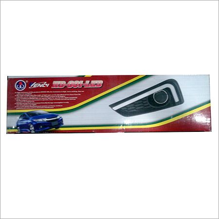 Auto Led Lights Auto Led Lights