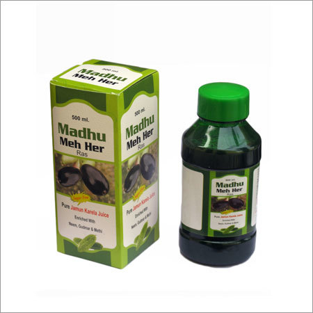 Karela Jamun Ras Karela Jamun Ras