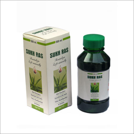 Aloevera Juice Aloevera Juice