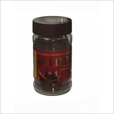 Nutrition Powder Nutrition Powder