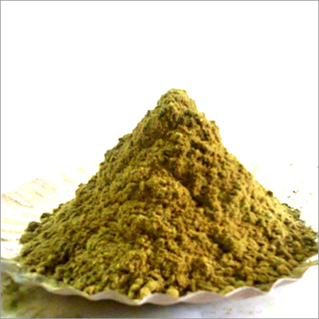 Gymnema Sylvestre Leaf Powder Gymnema Sylvestre Leaf Powder