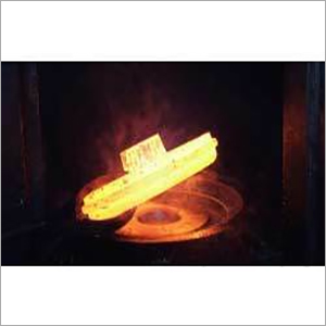 Duplex Steel UNS S32205 Flanges Duplex Steel UNS S32205 Flanges