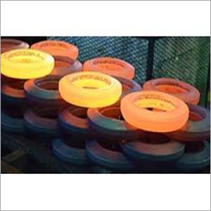Super Duplex Steel UNS S32750 Flanges Super Duplex Steel UNS S32750 Flanges