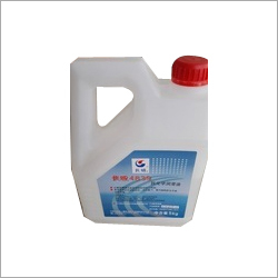 Diaphragm Compressor Fluorine Oil Diaphragm Compressor Fluorine Oil