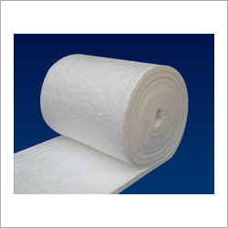 Ceramic Fiber Insulation Blanket Ceramic Fiber Insulation Blanket