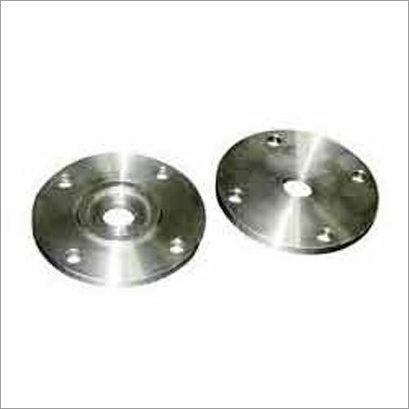 Carbon Steel Forgings Carbon Steel Forgings