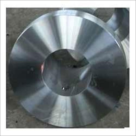 Precision Forged Gears Precision Forged Gears