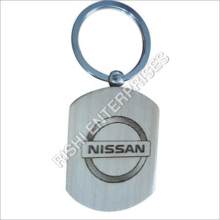Promotional Wooden Keychains Promotional Wooden Keychains