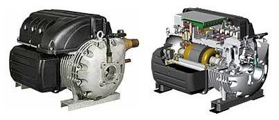 COMPRESSOR OIL (AIR AND REFRIGERATOR) COMPRESSOR OIL (AIR AND REFRIGERATOR)