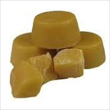 Slack Wax Slack Wax