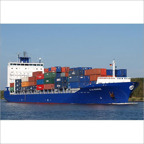 MARINE ENGINE OIL (LOW SPEED) MARINE ENGINE OIL (LOW SPEED)