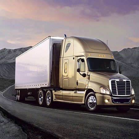 DIESEL ENGINE OIL CF-4 DIESEL ENGINE OIL CF-4