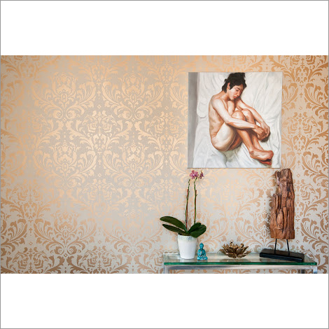 HD Wallpaper Home Solutions HD Wallpaper Home Solutions