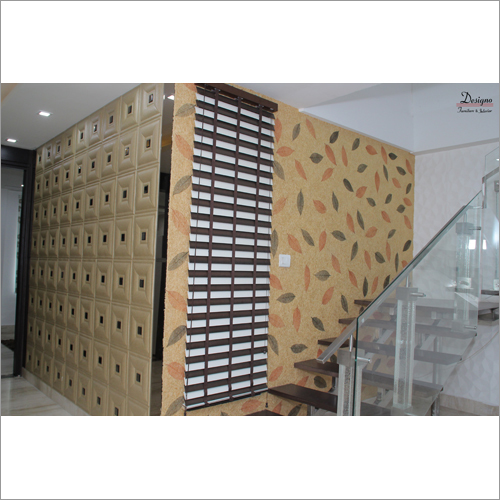 Interior Designing Interior Designing