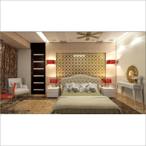 Interior Designing Interior Designing