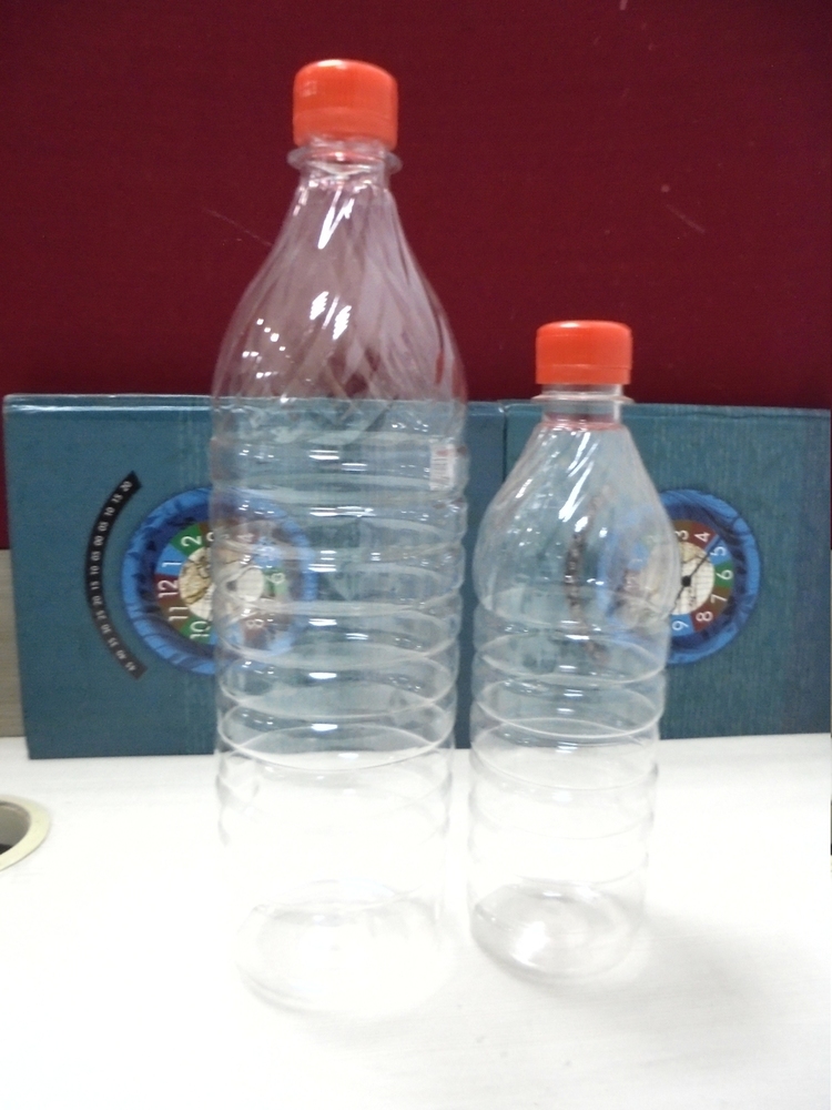 Plastic Pet Bottles Plastic Pet Bottles