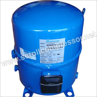 Reciprocating Compressor Reciprocating Compressor