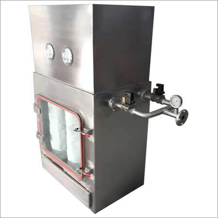 Dust Collector Dust Collector