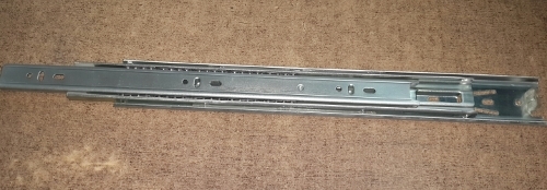 kitchen drawer channels kitchen drawer channels