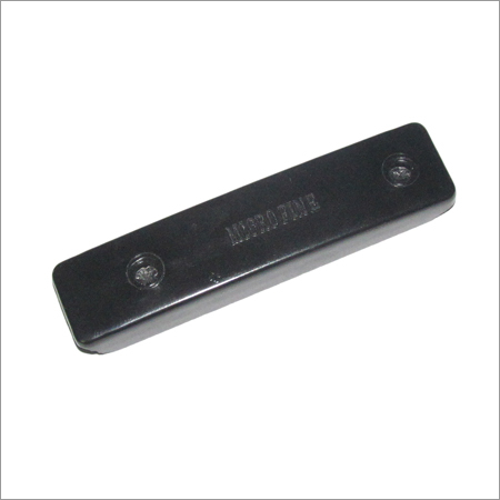 Plastic Pressure Cooker Handles Plastic Pressure Cooker Handles
