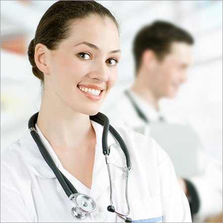 Nilrise Pharma Franchise Product List Nilrise Pharma Franchise Product List