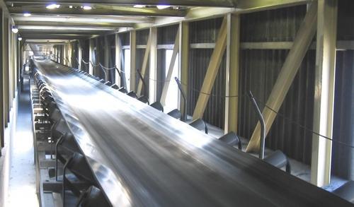 M24 Rubber Conveyor Belt M24 Rubber Conveyor Belt