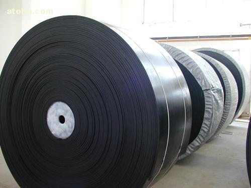 Hitech Hindustan Conveyor Belts Hitech Hindustan Conveyor Belts