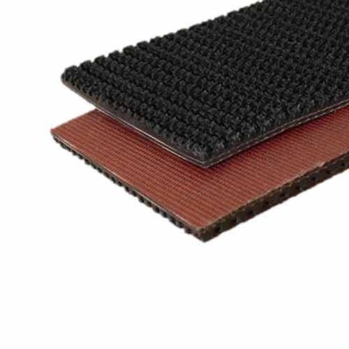 Rough Top Conveyor Belt Rough Top Conveyor Belt