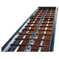 Drag Chain Conveyor Drag Chain Conveyor