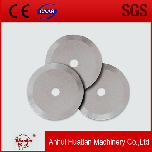 Round Cutter Circular Blade Round Cutter Circular Blade