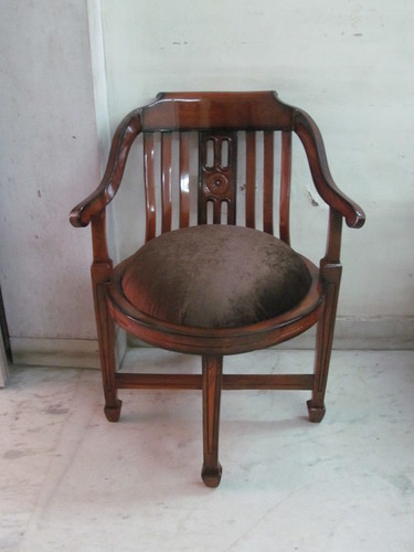 Designer Wooden Chairs Designer Wooden Chairs