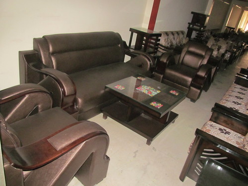 Wooden Furniture Wooden Furniture