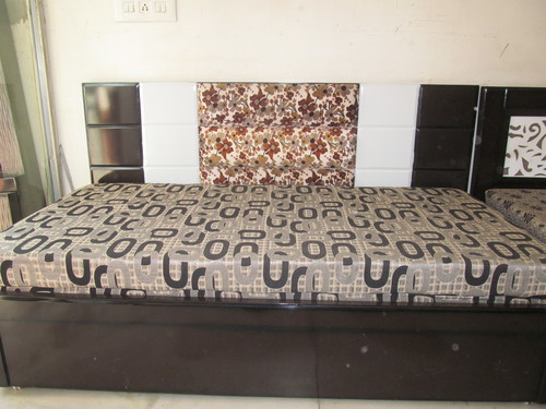 Designer Wooden Sofa Designer Wooden Sofa