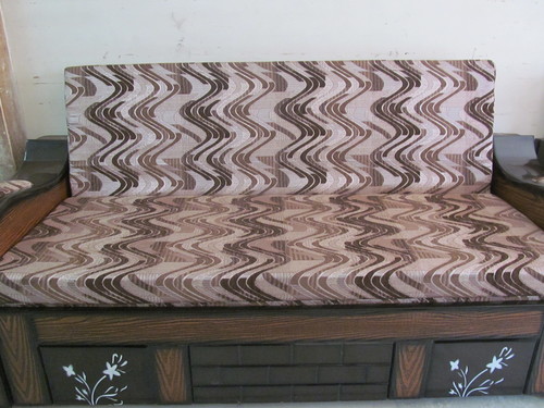 Fancy Wooden Sofa Fancy Wooden Sofa