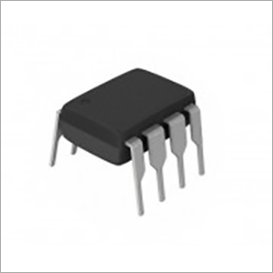 Optocoupler IC Optocoupler IC