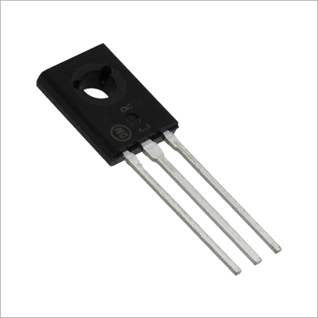 Silicon Controlled Rectifier Silicon Controlled Rectifier
